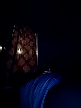 Desi_roytoy live sex cam