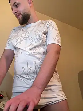 KingAdonisss live sex cam