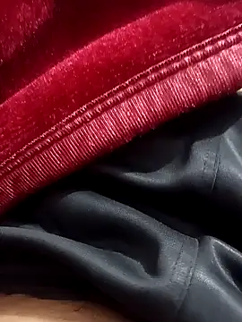 daksh__8_inche live sex cam