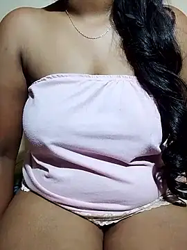 Analqueen1 live sex cam