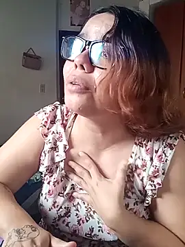 saenz_eymi live sex cam