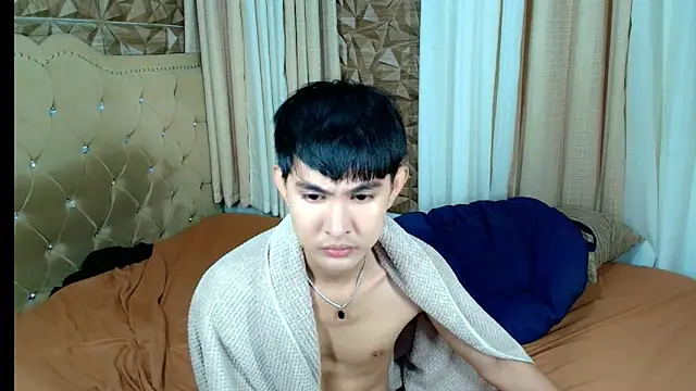 xlovercutietwink live sex cam