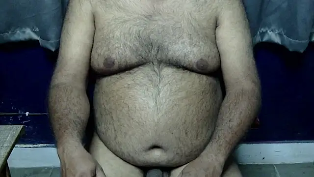 hairysubcub_70 live sex cam