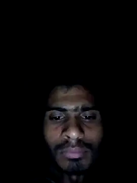 Yash_Sharma18 live sex cam