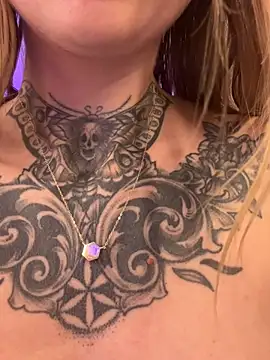 tamii_mara live sex cam