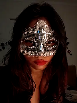 Lusty_jasminee live sex cam