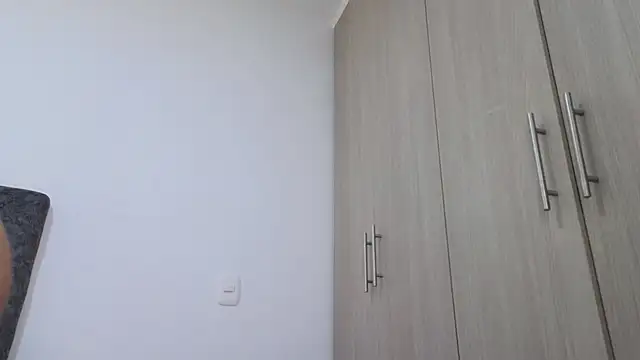 Anna_Joness live sex cam