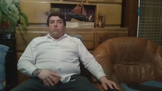 sympatrique live sex cam