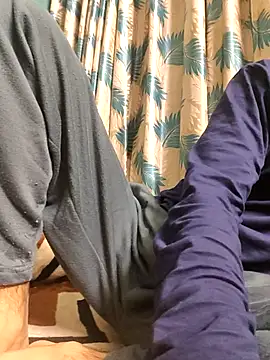 TOPMOON001 live sex cam