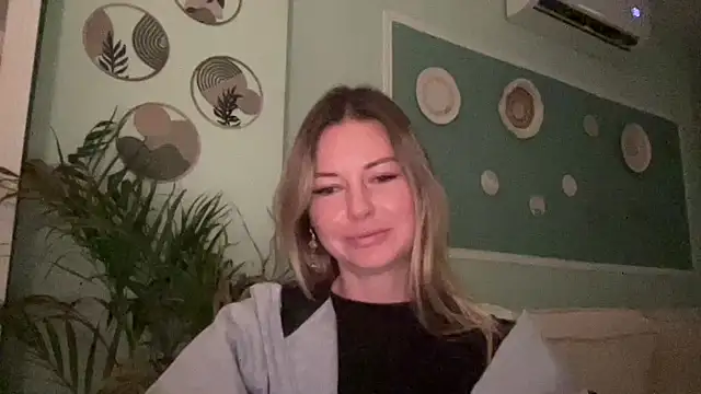 Alyressa live sex cam