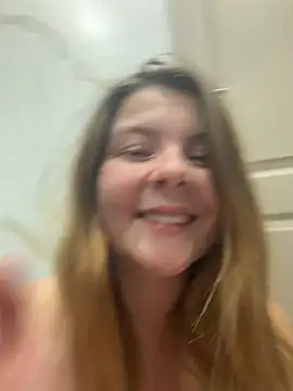 Nina_blain live sex cam