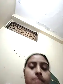 Nandundi live sex cam