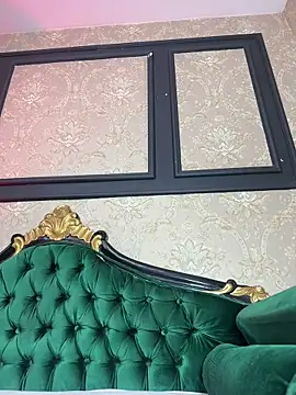 Mister_Obsession live sex cam