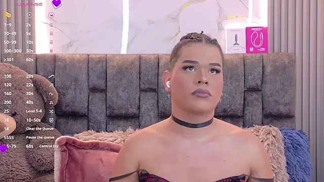 Ava_Cristi live sex cam