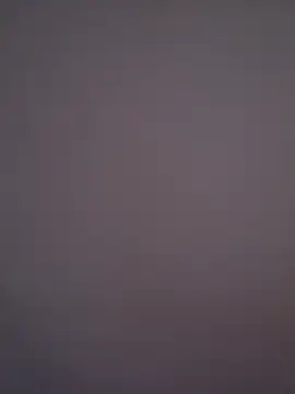 JhonSHelBy7LuNa live sex cam