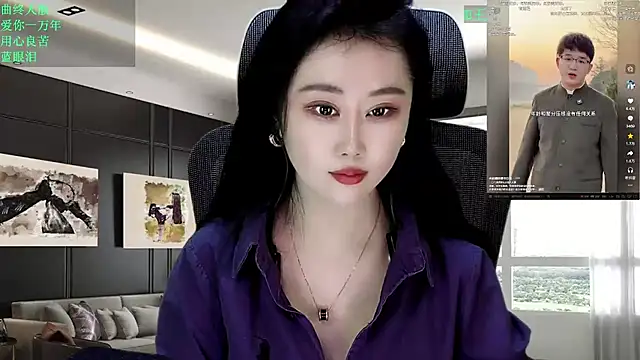 W-E-N-123 live sex cam