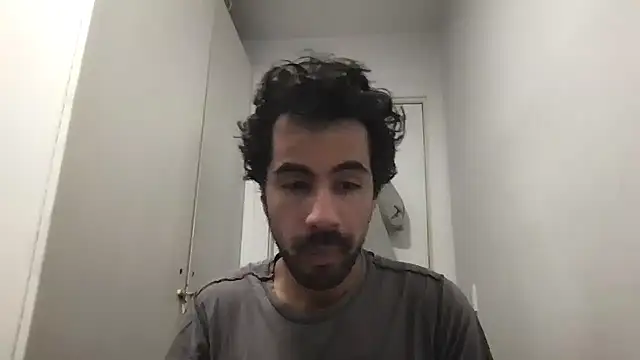 Lucascacaca live sex cam
