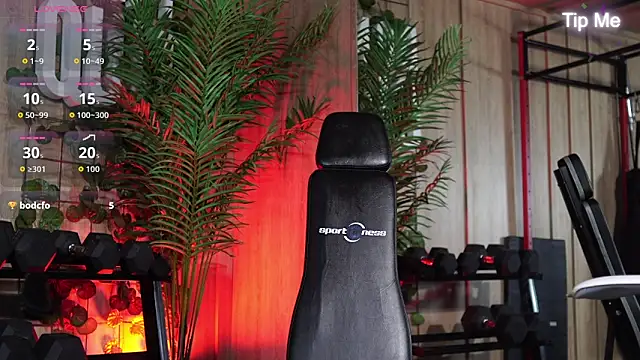 Ryan_Hunt live sex cam