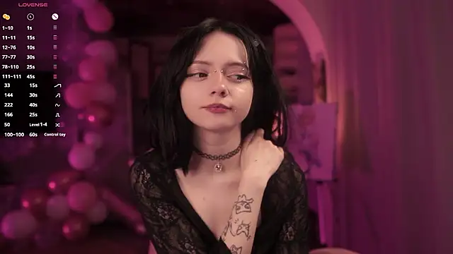 miuri_miy live sex cam