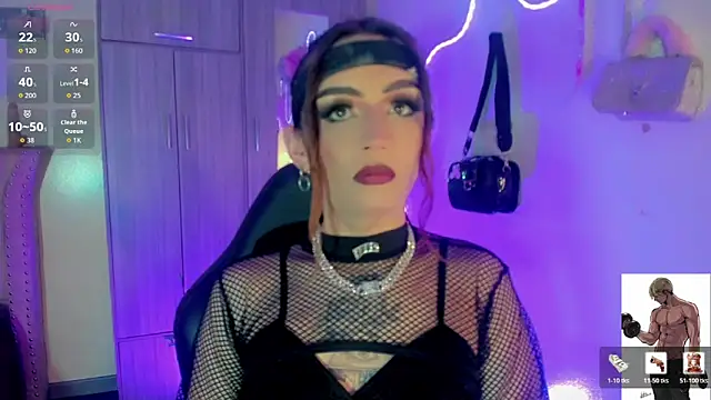 Cata_MW live sex cam