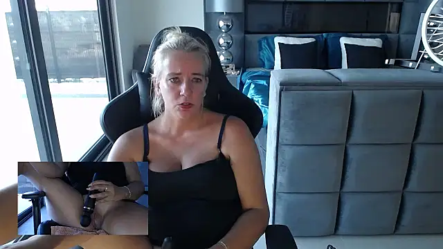 Wendysexyx live sex cam