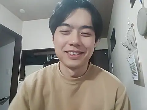 whitebriefboy live sex cam