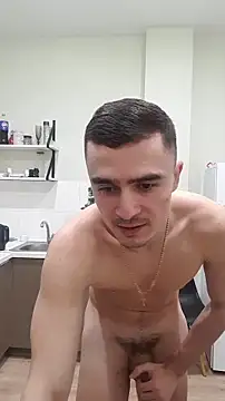GoodGG live sex cam