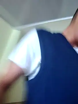 You-sexy-starr live sex cam