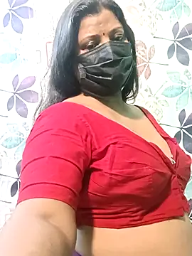 TAMIL-MILF- live sex cam