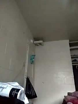 SITHANDRAH live sex cam