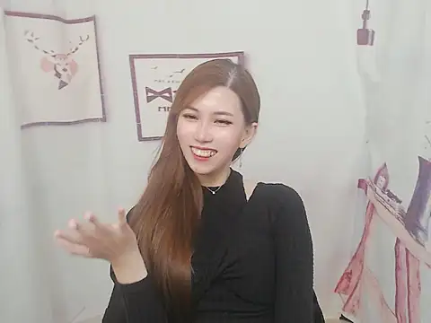 whitecat13 live sex cam