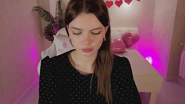 Ellya_me live sex cam