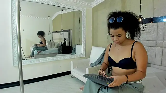 KaterinMoss live sex cam