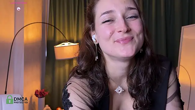 KittyPav live sex cam