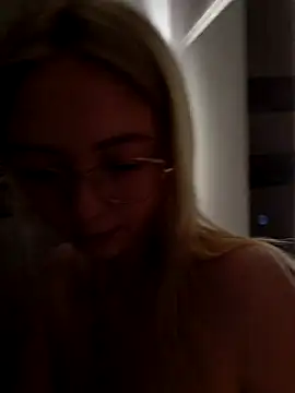 caressyourself live sex cam