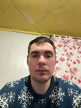 Rowing199456 live sex cam