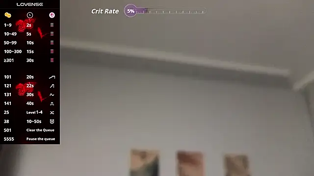 hoshina_sayeri live sex cam