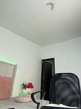 Mirandaa_Rogers live sex cam