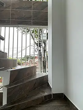 Bustykeyla live sex cam