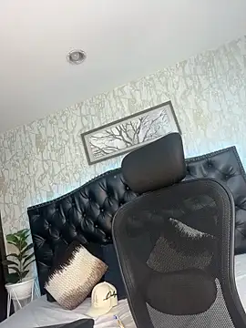 Lander_Cruz live sex cam