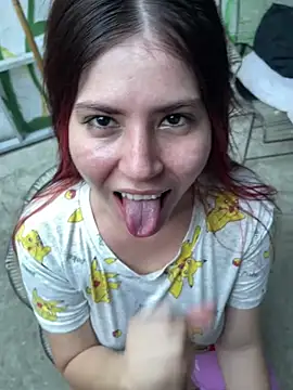 Hotnightsexxx live sex cam