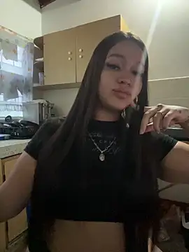 GemaGranadoss live sex cam