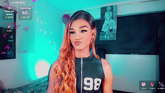 Kendall_hornyy live sex cam