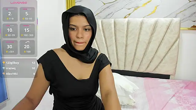 Yasmin_nazer live sex cam