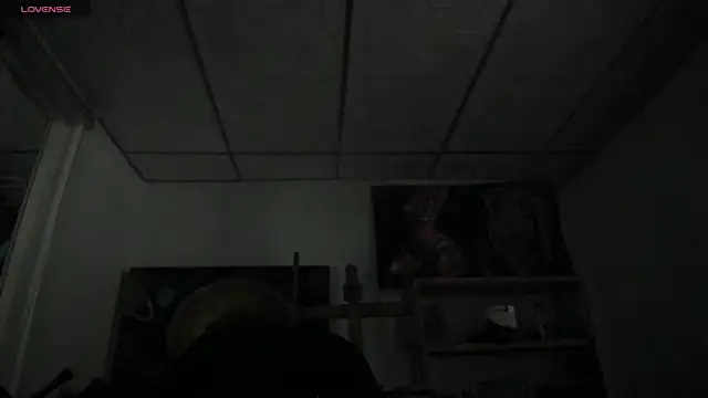 mariecam420 live sex cam