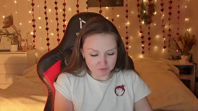 desperatehousewife__ live sex cam