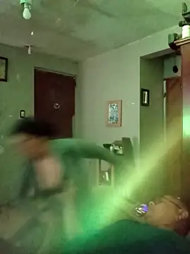 AlanDicksons live sex cam