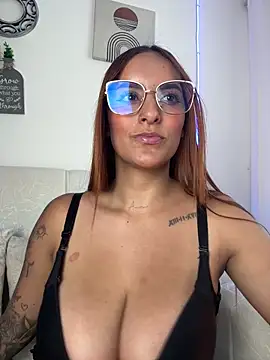 Seized_lust live sex cam