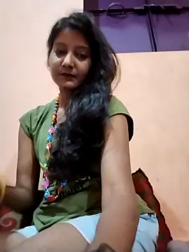 Ayesharani1 live sex cam