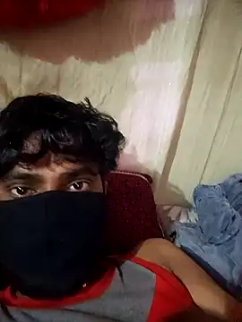 Desipari_777 live sex cam